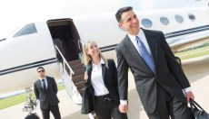 Трансфер Баландино